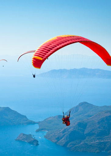 yamac-parasutu-kurallari