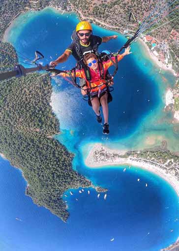 en-iyi-yamac-parasutu