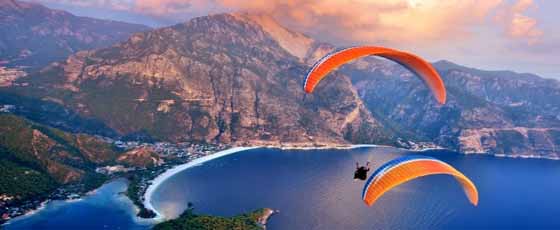 Yamac-parasutu-egitimi