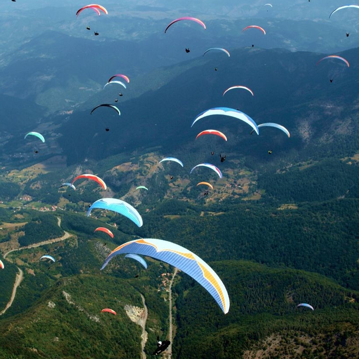 yamac-parasutu-kurallari