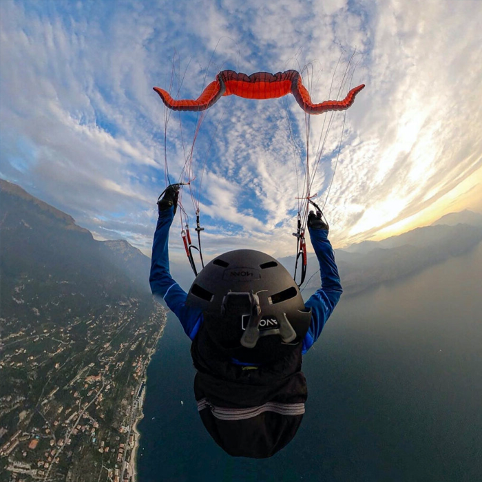 yamac-parasutu-malzemeleri