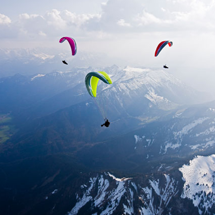 Yamac-parasutu-nerede-yapilir