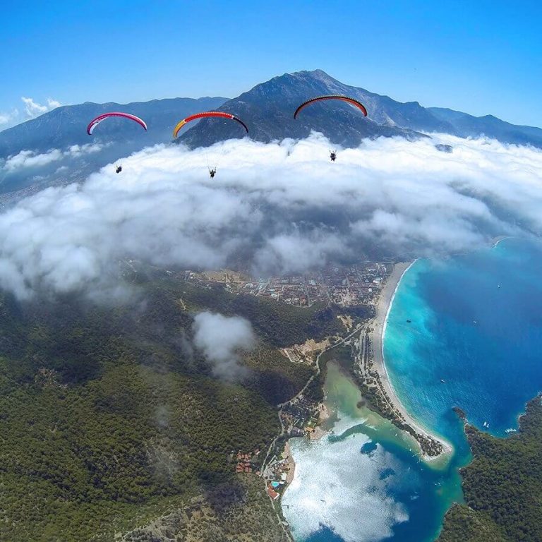 yamac-parasutu-yapma-s2