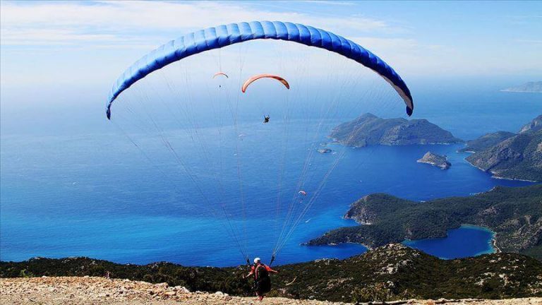 yamac-parasutu-yapma-s3